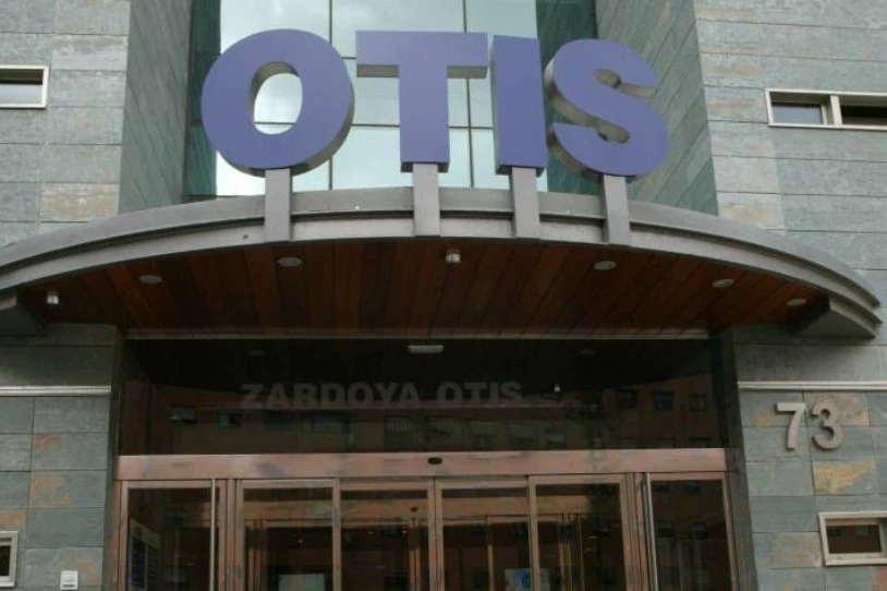 Zardoya Otiseko langileek grebari ekin diote