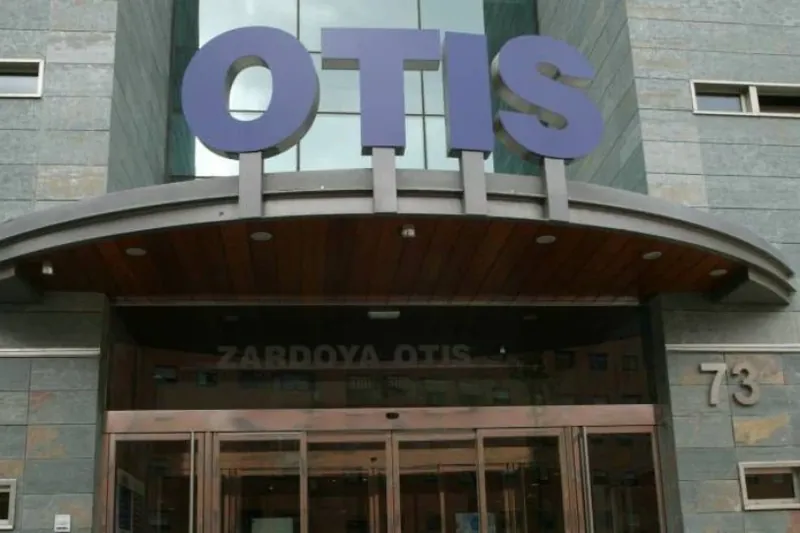 Zardoya Otiseko langileek grebari ekin diote