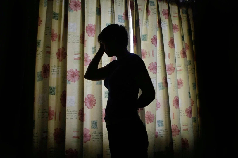 Hainbat neska adingabe prostituitu dituzte Bizkaian