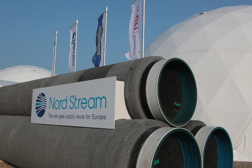 Energiaren prezioak are gehiago igo dira, Ukrainako gerraren ondorioz