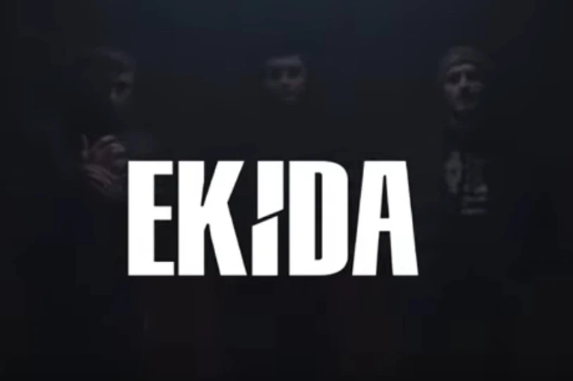 'Barra artean' abestia argitaratu du Ekida Arte Ekimen Sozialistak
