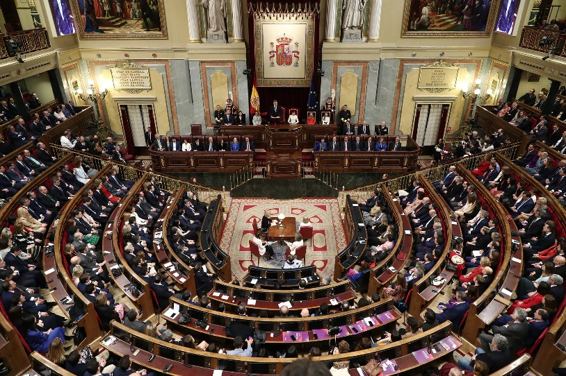 Espainiako Estatuan lapurreta txikiak behin baino gehiagotan egiteagatik espetxe-zigorra ezarriko da aurrerantzean