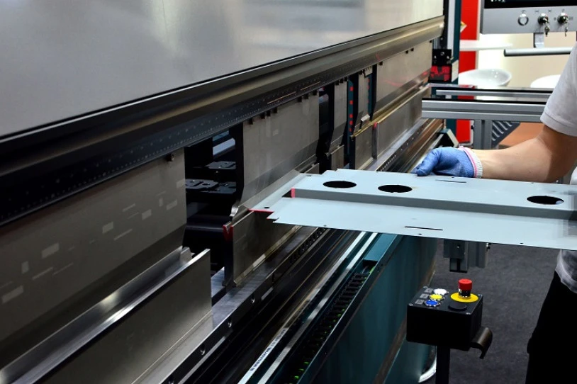 Behargin batek erredura larriak jasan ditu Mungian