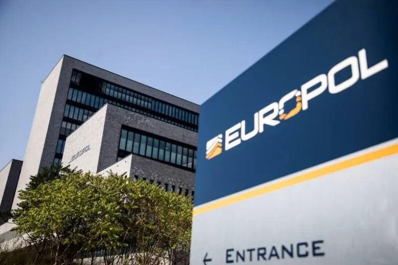 "Ezkerreko estremismoa", Europolen urtekari antiterroristan aztergai