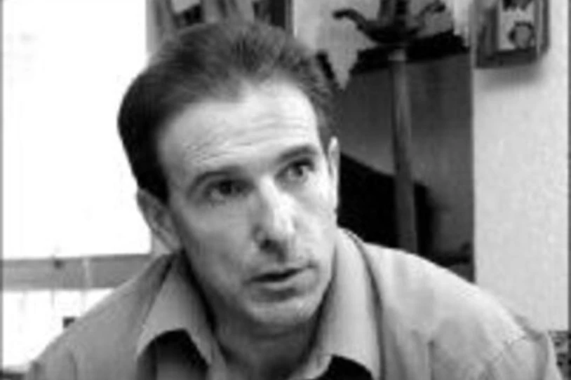 Lan-istripuz hil da Lazaro Galarza iheslari politiko ohia