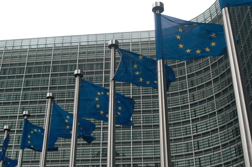 Europar Batzordeak puntako orduetan elektrizitatearen kontsumoa murrizteko irizpidea ezarriko du