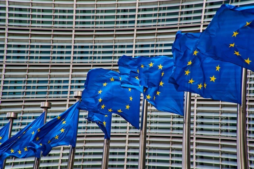 Europar Batasunak enpresen ekoizpenean esku hartu ahal izango du larrialdi egoeretan