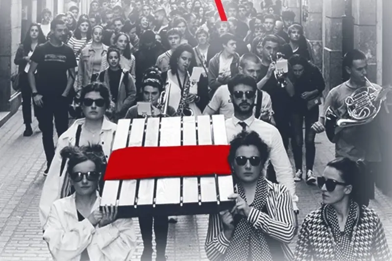 Aurten ere antolatu du Guda Zelaia ekimena Deba Bailarako Kontseilu Sozialistak