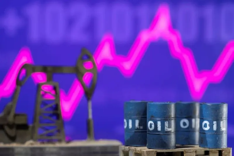 Petrolioaren ekoizpena murriztea erabaki du Lurralde Petrolio Esportatzaileen Erakundeak