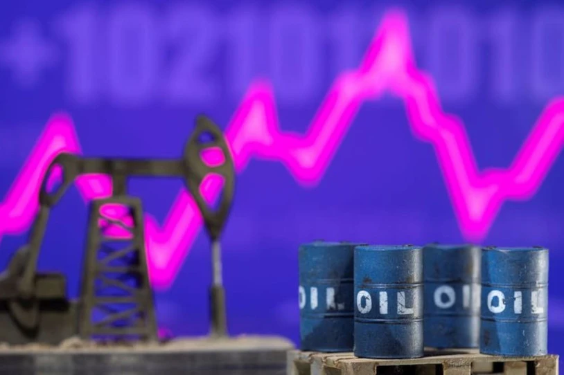 Petrolioaren ekoizpena murriztea erabaki du Lurralde Petrolio Esportatzaileen Erakundeak