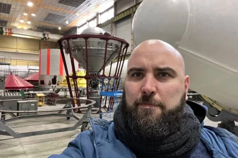 Beste hiru hilabetez luzatu diote prebentziozko kartzelaldia Pablo Gonzalezi