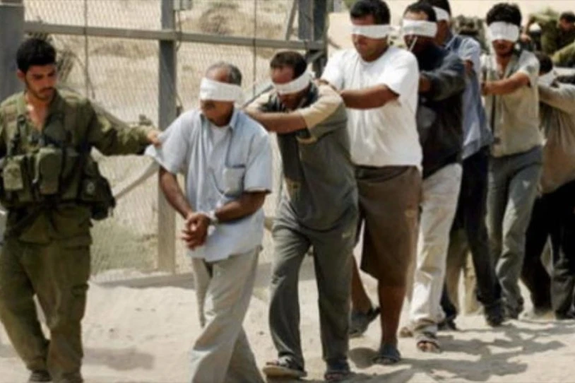 2023tik, gutxienez 110 preso palestinarrek galdu dute bizia kartzela sionistetan