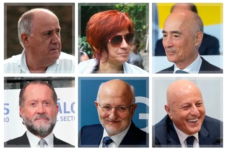 Mende bat baino gehiagoko lana, "nagusien" urte bat berdintzeko