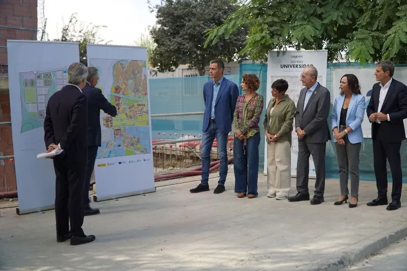 Diru publikoko 300 milioi errentatzaileentzat, alokairuen ez-ordaintzeak konpentsatzeko