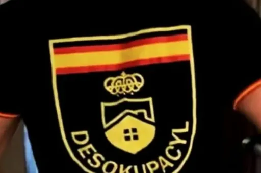 Berangon ere esku hartu du DesokupaCyLek