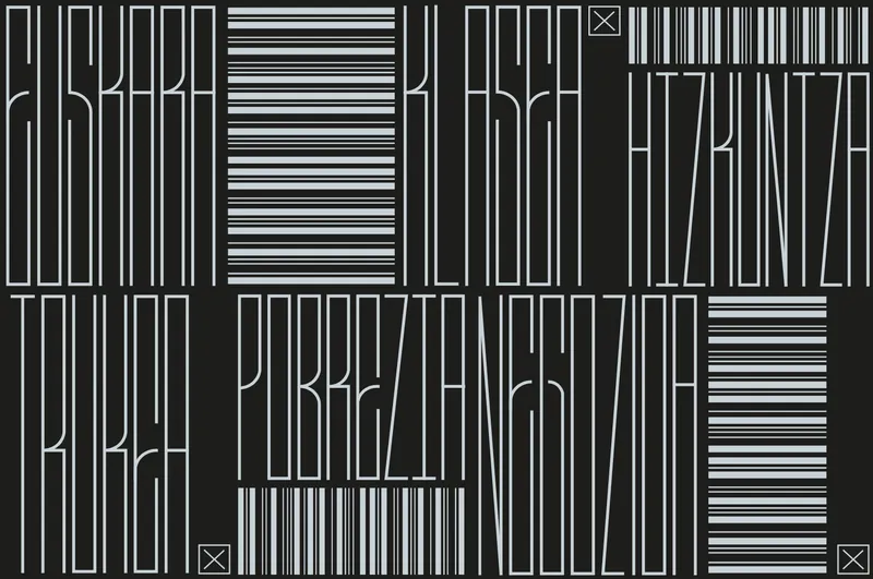 Hizkuntza-instituzionalizazio burgesa