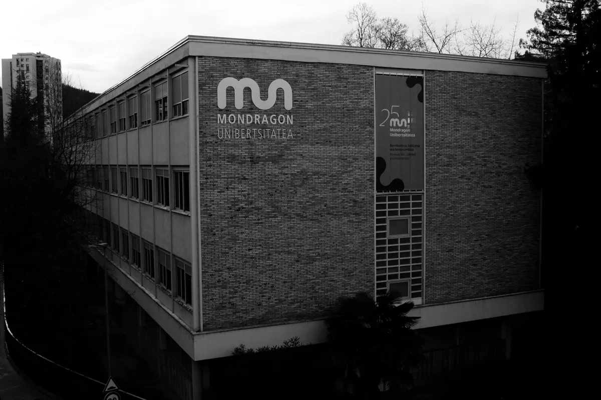 Corporación Mondragón: las sombras de la joya de la corona del cooperativismo vasco