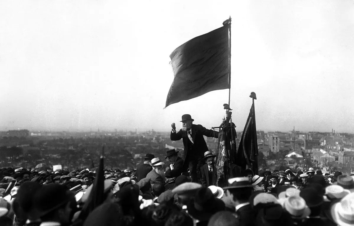 Debates del siglo XX acerca del imperialismo