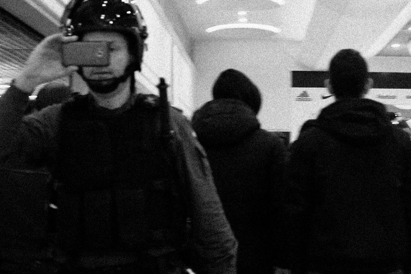 Pandemia y seguridad global, un acuerdo internacional contra la urbe