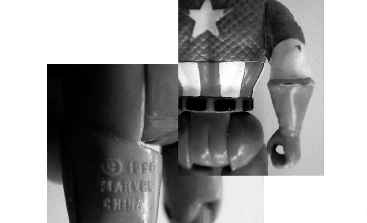 China vs EEUU: ¿Se avecina cambio?