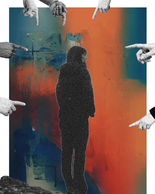 Gazte langileen artean faxismoari aurre egiteko hausnarketak