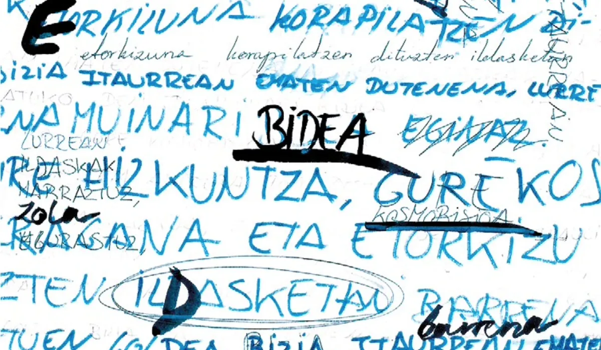 Euskara, auzi soziala