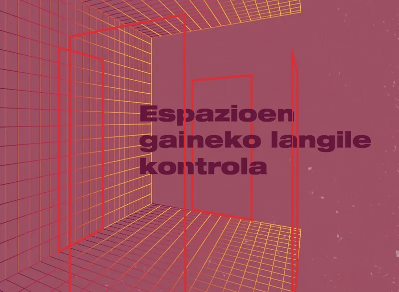 Sobre la importancia del control obrero de los espacios