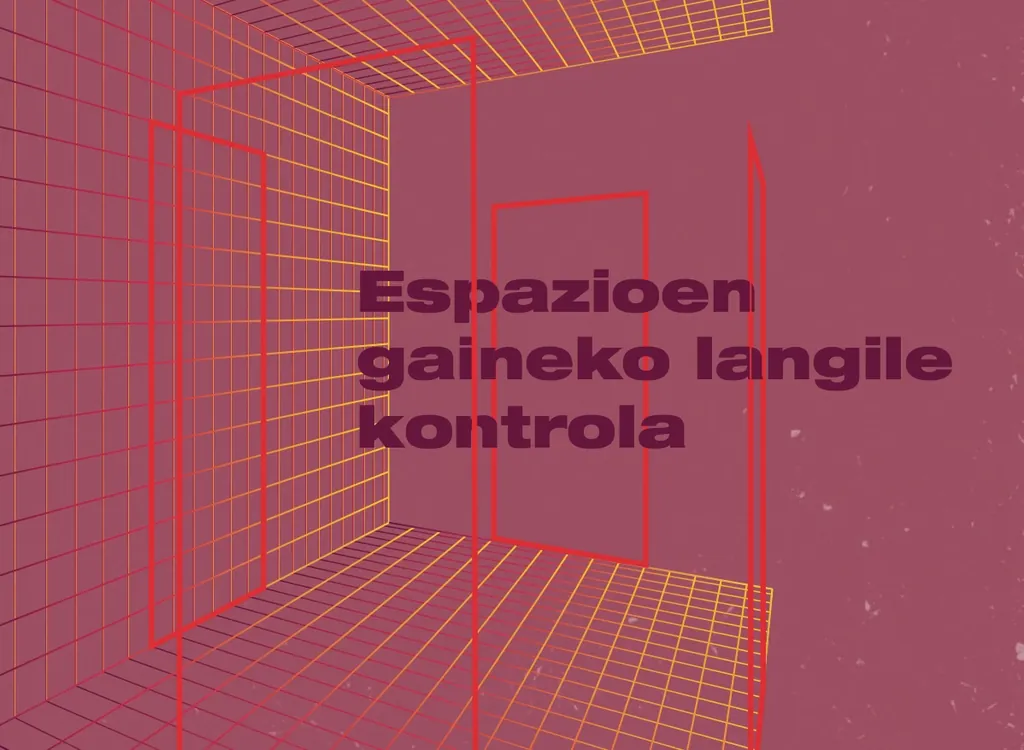 Sobre la importancia del control obrero de los espacios