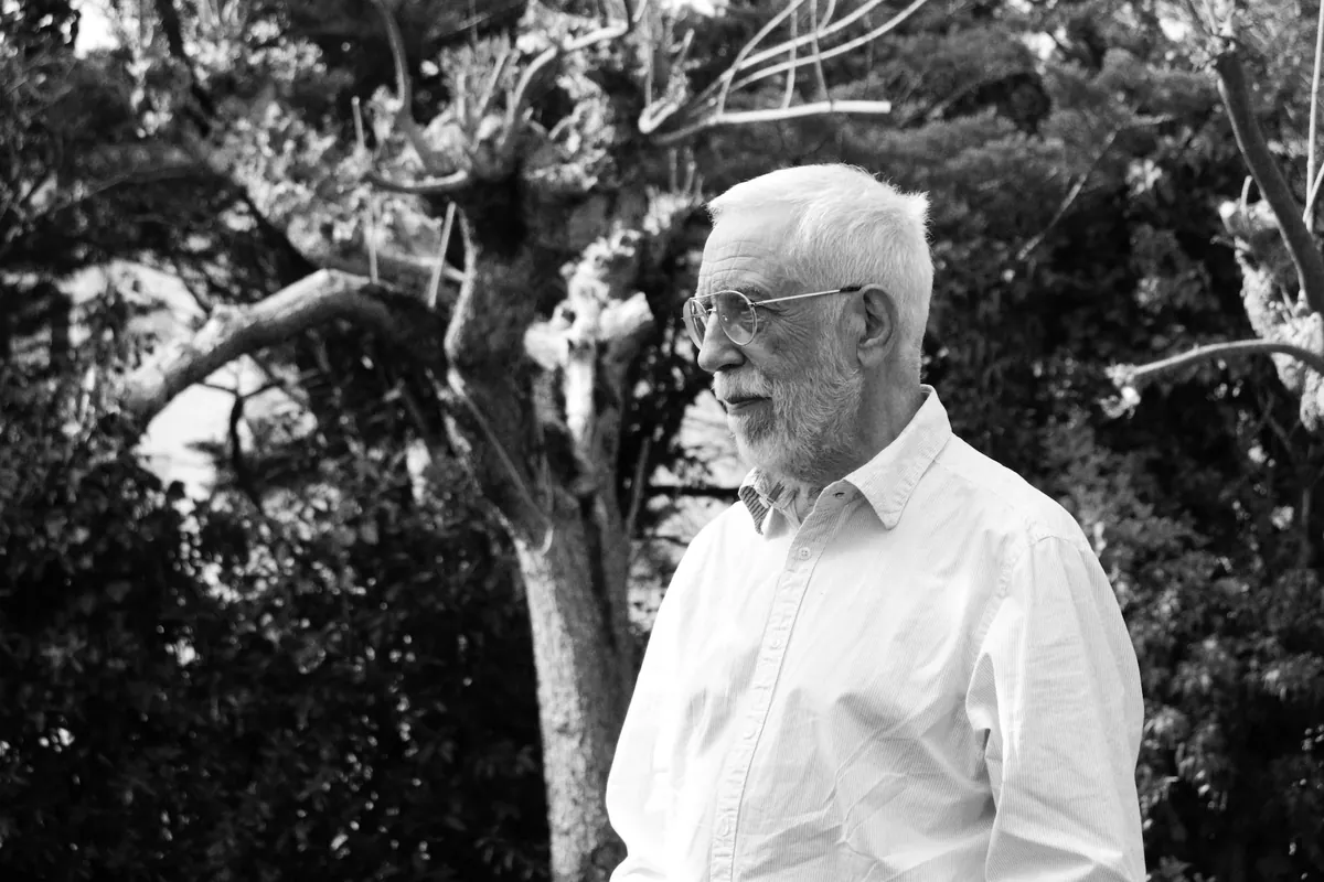 «Nazionalismoak gaina hartu zion erabat borroka sozialari»