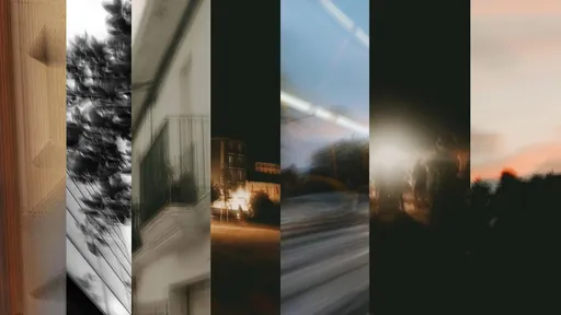 Taktika kulturalari eta klase borrokari buruzko oharrak