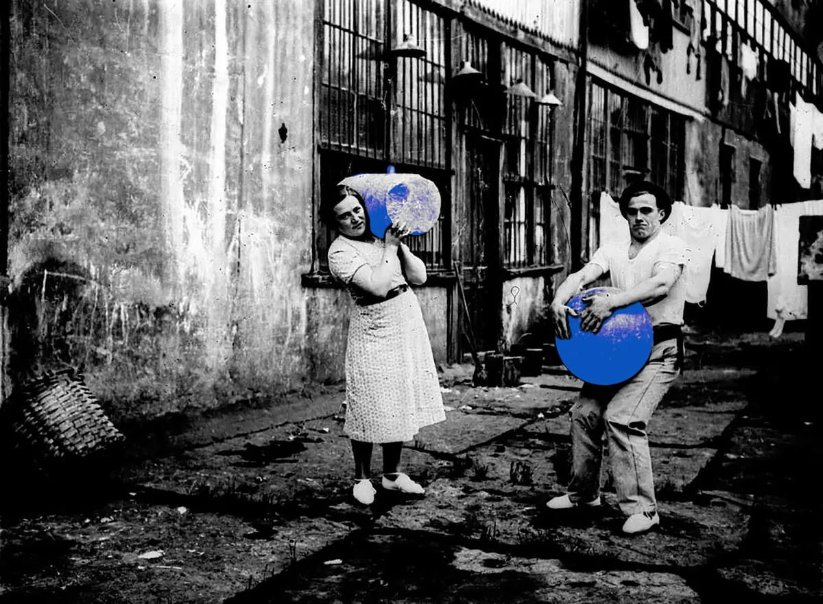 Gramsci, kultura, politika