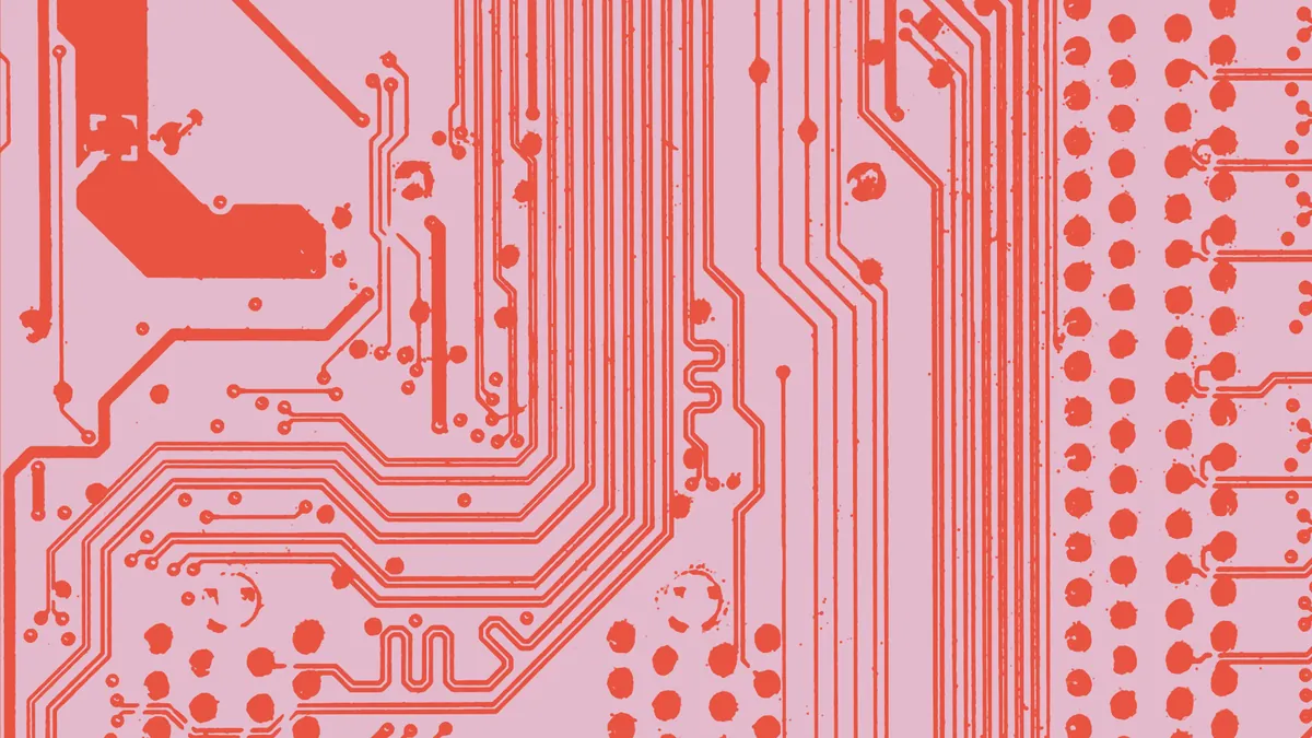 Interes pribatuak eta finantzaketa baldintzatuak: konpetentzia eta digitalizazio bidezko hezkuntza-erreformak