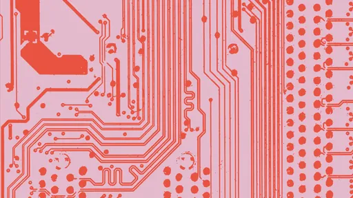 Interes pribatuak eta finantzaketa baldintzatuak: konpetentzia eta digitalizazio bidezko hezkuntza-erreformak