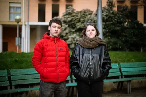 "Ikasle langileon rola hezkuntzatik haratago doa"