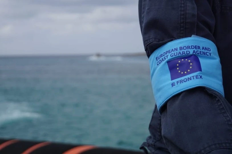 Europako bost herrialdek deportazio-zentroak sortzeko asmoa dute Afrikan, euren asilo-betebeharrak saihesteko
