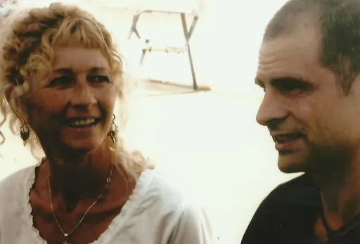 Euskal preso politiko gehiago batu dira Maria Jose Bañosen aldeko baraualdietara