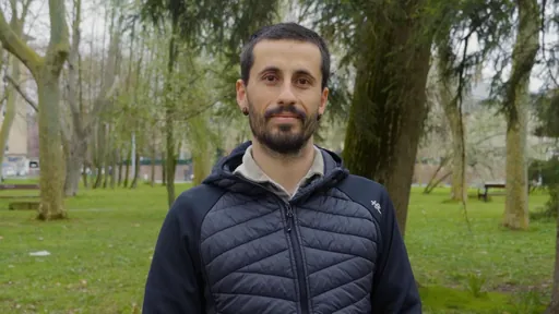 "Araban dauden enpresetako langileek ikus dezatela zerbaitegatik borrokatu dezaketela; langileriaren borroka dela"