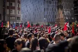 Huelga o movilización, he ahí la cuestión