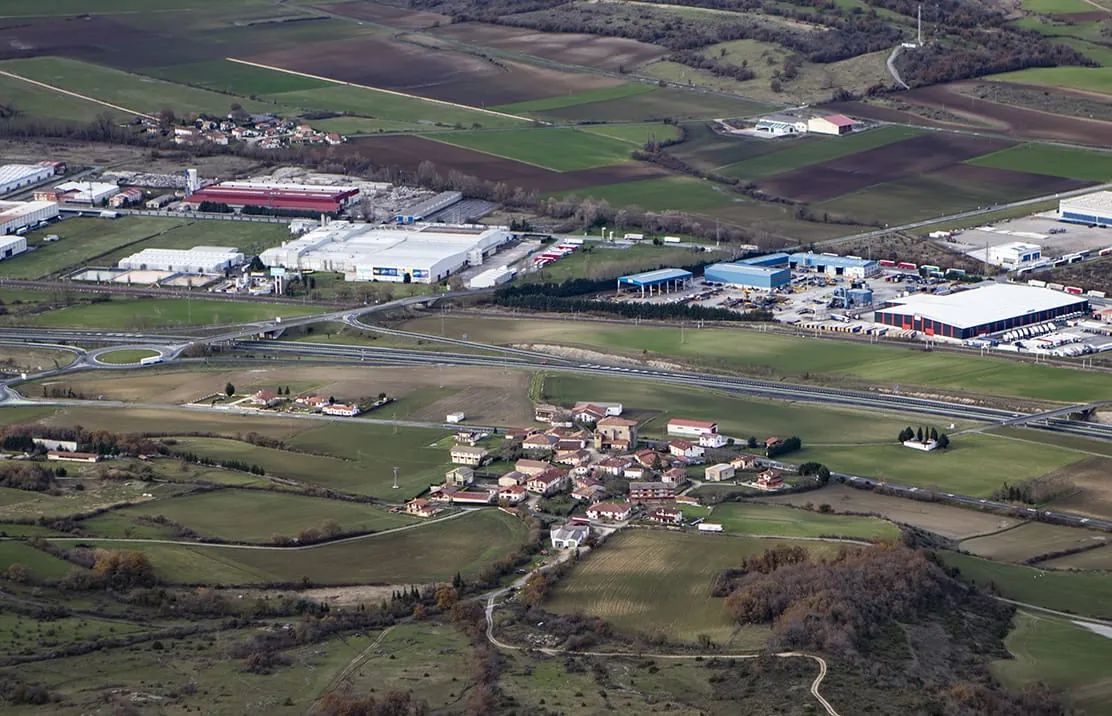Lau lan-heriotza astebetean Euskal Herrian
