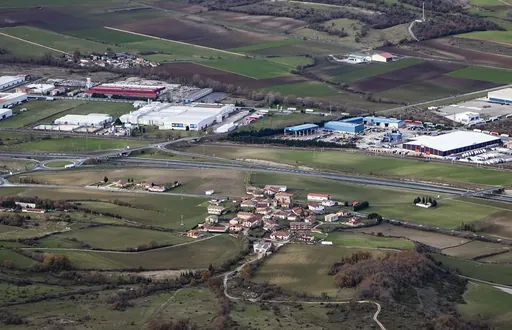 Lau lan-heriotza astebetean Euskal Herrian