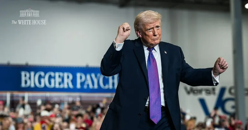 Trump prest legoke Iranen aurkako gerratik erretiratzeko, Ormuzko itsasartea ireki gabe