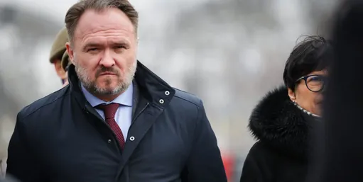 Bruselak energia-kontsumoa murrizteko eskatu du, petrolio-horniduraren kate-etena dela eta