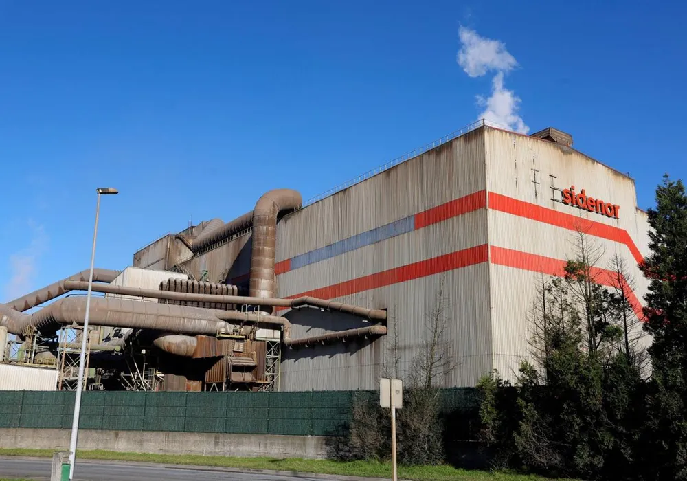 Hamasei enpresatan urraketak atzeman ditu EAEko Ingurumen Sailak