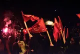 Autonomismoa, parlamentarismoa eta populismoa. Ernairen kongresuaz