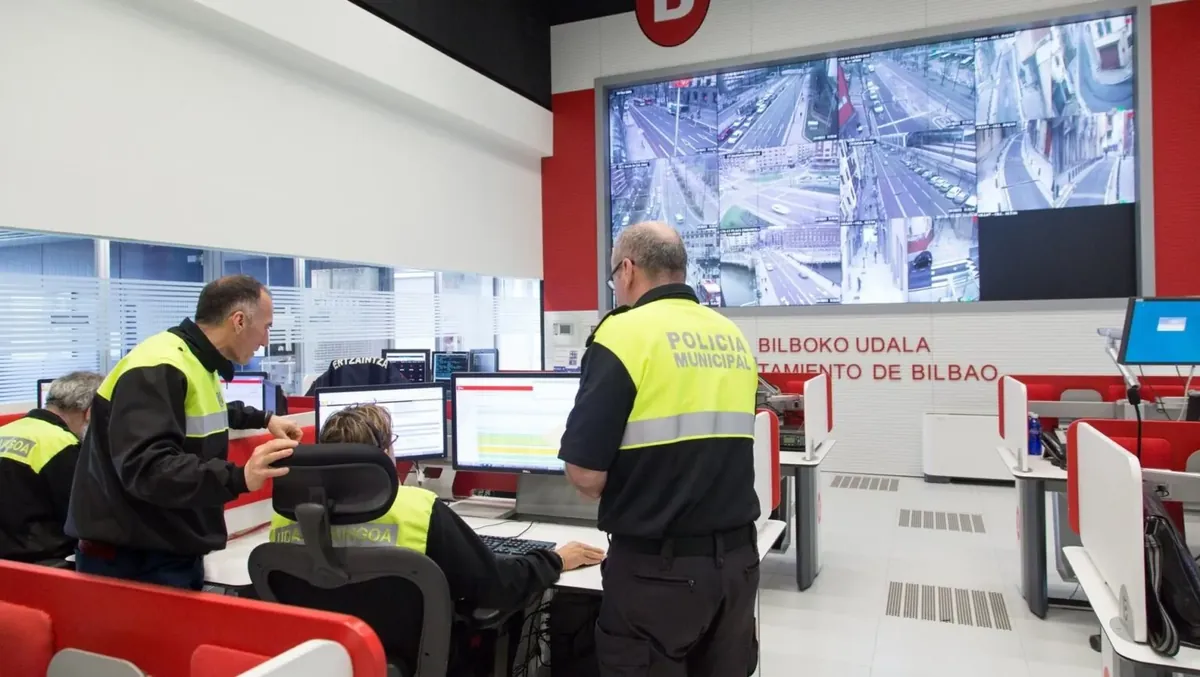 Bilboko Udala herri-akusazio izango da aurrerantzean, "berrerorleak" lapurretagatik epaitzen dituztenean