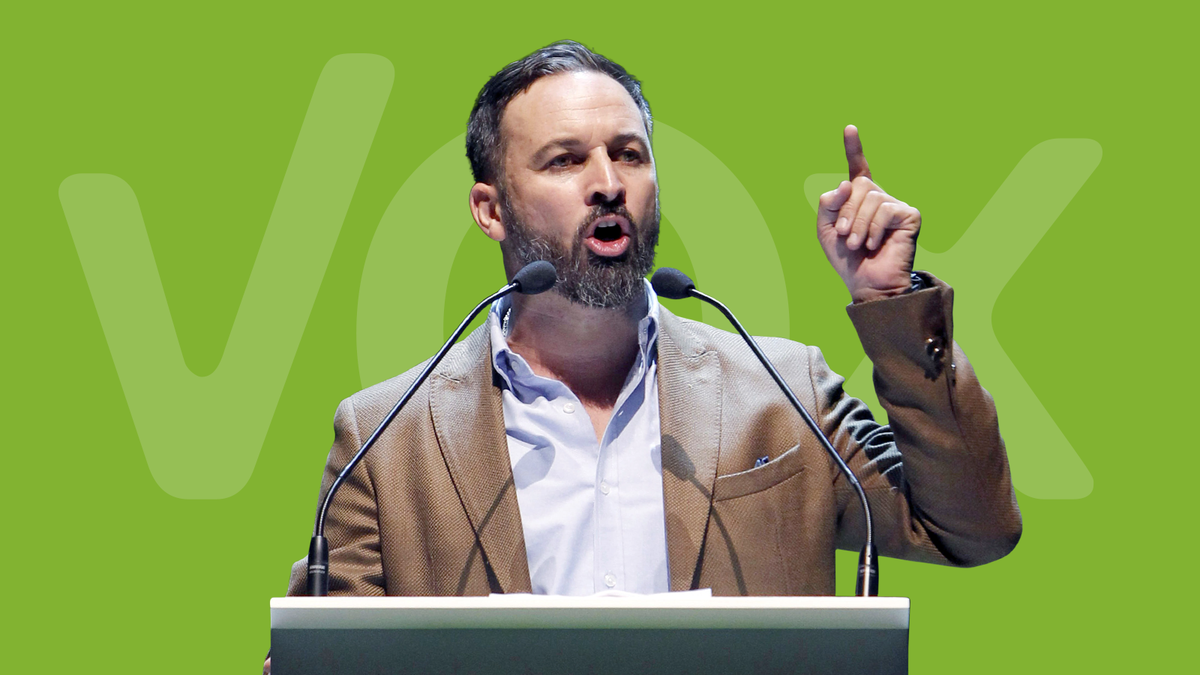 Voxek 13 milioi euro desbideratu ditu Disenso Fundaziora 2020tik