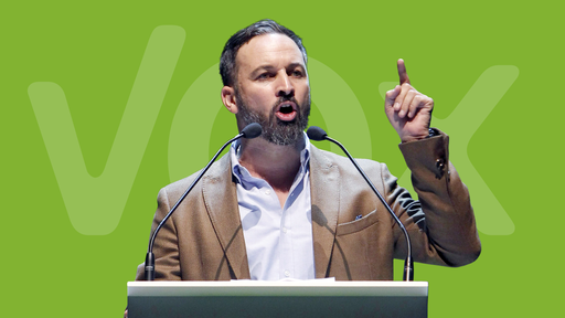 Voxek 13 milioi euro desbideratu ditu Disenso Fundaziora 2020tik