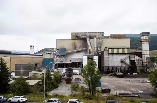 Uztailaren 7an sartuko da indarrean Tubacexeko lan-erregulazioa