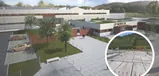 Zubietako makrokartzela berriko presoen eskubideak nabarmen urratu dituzte dagoeneko