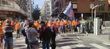 Tubos Reunidosek enpresa erosteko epeak luzatu ditu